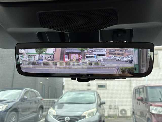 スバル レヴォーグ 1．8STIスポーツ EX 愛知県 2020(令2)年 1.9万km クリスタルホワイトP /ワンオーナー//純正11.6インチナビ//バックカメラ/ETC//スマートリヤビューミラー//デジタルマルチビューモニター//アイサイトX//アイサイトセイフティプラス//渋滞時ハンズオフ・発進アシスト//アクティブレーンチェンジアシスト//カーブ前・料金所前速度制御//ドライバー異常時対応システム//プリクラッシュブレーキ//プリクラッシュステアリング//後退時ブレーキアシスト//AT誤発進・後進抑制//全車速追従機能付クルコン//車線逸脱抑制・警報//ふらつき警報//先行車発進・青信号お知らせ//リヤビークルディテクション//エマージェンシーレーンキープアシスト//ステアリング連動LEDヘッドランプ//オートライト//アダプティブドライビングビーム//ハンズフリーパワーリヤゲート//ZF製電子制御ダンパー//本革シート//前席パワーシート・シートヒーター//運転席シートメモリー//革巻きステア//ステアスイッチ//パドルシフト//純正18インチアルミ//プッシュスタート//電格ミラーウインカー//電子パーキング//ブレーキホールド//純正フロアマット//横滑り防止装置//新車保証書/取扱説明書//スペアキー/記録簿R5R4R3
