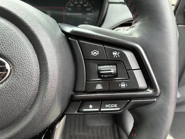 スバル レヴォーグ 1．8STIスポーツ EX 愛知県 2020(令2)年 1.9万km クリスタルホワイトP /ワンオーナー//純正11.6インチナビ//バックカメラ/ETC//スマートリヤビューミラー//デジタルマルチビューモニター//アイサイトX//アイサイトセイフティプラス//渋滞時ハンズオフ・発進アシスト//アクティブレーンチェンジアシスト//カーブ前・料金所前速度制御//ドライバー異常時対応システム//プリクラッシュブレーキ//プリクラッシュステアリング//後退時ブレーキアシスト//AT誤発進・後進抑制//全車速追従機能付クルコン//車線逸脱抑制・警報//ふらつき警報//先行車発進・青信号お知らせ//リヤビークルディテクション//エマージェンシーレーンキープアシスト//ステアリング連動LEDヘッドランプ//オートライト//アダプティブドライビングビーム//ハンズフリーパワーリヤゲート//ZF製電子制御ダンパー//本革シート//前席パワーシート・シートヒーター//運転席シートメモリー//革巻きステア//ステアスイッチ//パドルシフト//純正18インチアルミ//プッシュスタート//電格ミラーウインカー//電子パーキング//ブレーキホールド//純正フロアマット//横滑り防止装置//新車保証書/取扱説明書//スペアキー/記録簿R5R4R3
