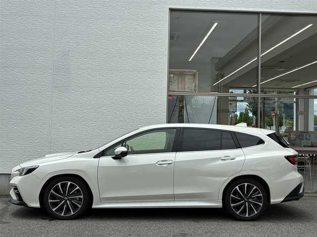 スバル レヴォーグ 1．8STIスポーツ EX 愛知県 2020(令2)年 1.9万km クリスタルホワイトP /ワンオーナー//純正11.6インチナビ//バックカメラ/ETC//スマートリヤビューミラー//デジタルマルチビューモニター//アイサイトX//アイサイトセイフティプラス//渋滞時ハンズオフ・発進アシスト//アクティブレーンチェンジアシスト//カーブ前・料金所前速度制御//ドライバー異常時対応システム//プリクラッシュブレーキ//プリクラッシュステアリング//後退時ブレーキアシスト//AT誤発進・後進抑制//全車速追従機能付クルコン//車線逸脱抑制・警報//ふらつき警報//先行車発進・青信号お知らせ//リヤビークルディテクション//エマージェンシーレーンキープアシスト//ステアリング連動LEDヘッドランプ//オートライト//アダプティブドライビングビーム//ハンズフリーパワーリヤゲート//ZF製電子制御ダンパー//本革シート//前席パワーシート・シートヒーター//運転席シートメモリー//革巻きステア//ステアスイッチ//パドルシフト//純正18インチアルミ//プッシュスタート//電格ミラーウインカー//電子パーキング//ブレーキホールド//純正フロアマット//横滑り防止装置//新車保証書/取扱説明書//スペアキー/記録簿R5R4R3