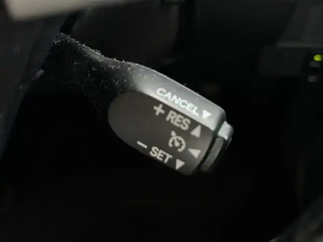 トヨタ タンク カスタムG 愛知県 2019(令1)年 10万km ブラックマイカメタリック ワンオーナー/純正ナビ（NSZT-W68T）/　CD/DVD/SD/BT/AM/FM/フルセグＴＶ/バックカメラ/スマートアシスト３/フロントスポイラー/両側電動スライドドア/クルーズコントロール/ＥＴＣ/純正フロアマット/純正ドアバイザー/LEDヘッドライト/スマートキー×2/ＩＳＯＦＩＸ
