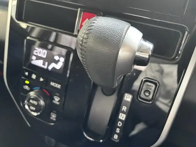 トヨタ タンク カスタムG 愛知県 2019(令1)年 10万km ブラックマイカメタリック ワンオーナー/純正ナビ（NSZT-W68T）/　CD/DVD/SD/BT/AM/FM/フルセグＴＶ/バックカメラ/スマートアシスト３/フロントスポイラー/両側電動スライドドア/クルーズコントロール/ＥＴＣ/純正フロアマット/純正ドアバイザー/LEDヘッドライト/スマートキー×2/ＩＳＯＦＩＸ