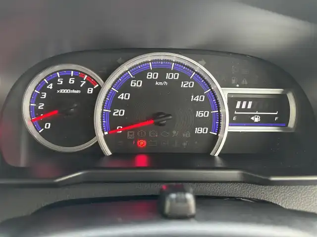トヨタ タンク カスタムG 愛知県 2019(令1)年 10万km ブラックマイカメタリック ワンオーナー/純正ナビ（NSZT-W68T）/　CD/DVD/SD/BT/AM/FM/フルセグＴＶ/バックカメラ/スマートアシスト３/フロントスポイラー/両側電動スライドドア/クルーズコントロール/ＥＴＣ/純正フロアマット/純正ドアバイザー/LEDヘッドライト/スマートキー×2/ＩＳＯＦＩＸ