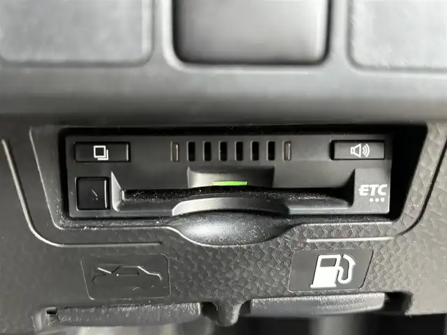 トヨタ タンク カスタムG 愛知県 2019(令1)年 10万km ブラックマイカメタリック ワンオーナー/純正ナビ（NSZT-W68T）/　CD/DVD/SD/BT/AM/FM/フルセグＴＶ/バックカメラ/スマートアシスト３/フロントスポイラー/両側電動スライドドア/クルーズコントロール/ＥＴＣ/純正フロアマット/純正ドアバイザー/LEDヘッドライト/スマートキー×2/ＩＳＯＦＩＸ