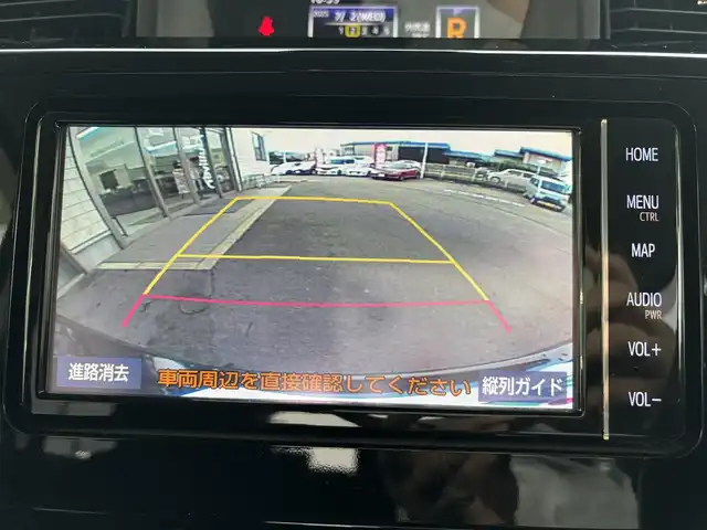 トヨタ タンク カスタムG 愛知県 2019(令1)年 10万km ブラックマイカメタリック ワンオーナー/純正ナビ（NSZT-W68T）/　CD/DVD/SD/BT/AM/FM/フルセグＴＶ/バックカメラ/スマートアシスト３/フロントスポイラー/両側電動スライドドア/クルーズコントロール/ＥＴＣ/純正フロアマット/純正ドアバイザー/LEDヘッドライト/スマートキー×2/ＩＳＯＦＩＸ