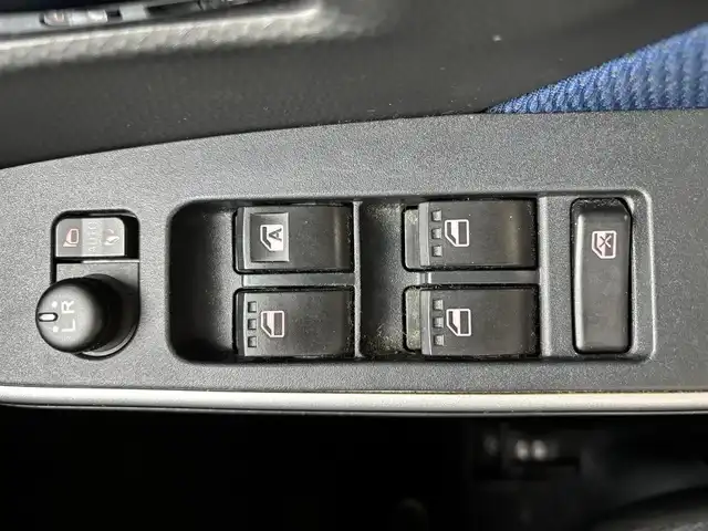 トヨタ タンク カスタムG 愛知県 2019(令1)年 10万km ブラックマイカメタリック ワンオーナー/純正ナビ（NSZT-W68T）/　CD/DVD/SD/BT/AM/FM/フルセグＴＶ/バックカメラ/スマートアシスト３/フロントスポイラー/両側電動スライドドア/クルーズコントロール/ＥＴＣ/純正フロアマット/純正ドアバイザー/LEDヘッドライト/スマートキー×2/ＩＳＯＦＩＸ