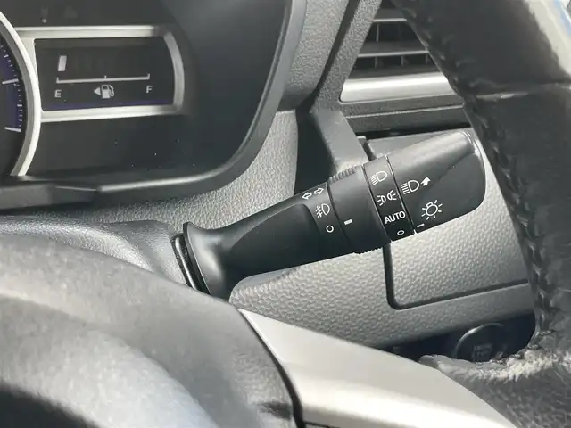 トヨタ タンク カスタムG 長崎県 2019(令1)年 10万km ブラックマイカメタリック (株)IDOMが運営する【じしゃロン長崎店】の自社ローン専用車両になりますこちらは現金またはオートローンご利用時の価格です。自社ローンご希望の方は別途その旨お申付け下さい/ワンオーナー/純正ナビ（NSZT-W68T）/　CD/DVD/SD/BT/AM/FM/フルセグＴＶ/バックカメラ/スマートアシスト３/フロントスポイラー/両側電動スライドドア/クルーズコントロール/ＥＴＣ/純正フロアマット/純正ドアバイザー/LEDヘッドライト/スマートキー×2/ＩＳＯＦＩＸ