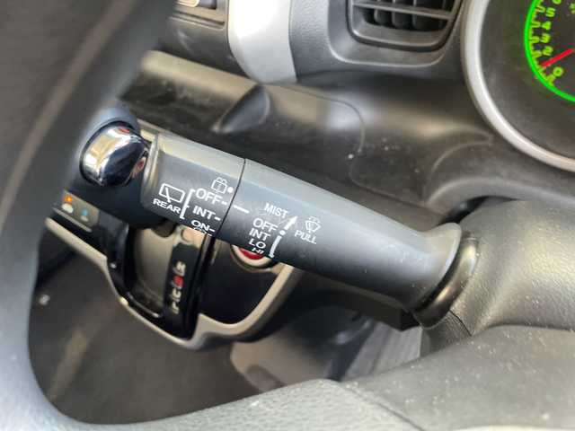 ホンダ Ｎ ＢＯＸ G ターボ SSパッケージ 愛知県 2013(平25)年 7万km クールミストメタリック SDナビ/両側パワースライドドア/純正アルミホイール/ドライブレコーダー/ワンセグ/CD DVD/Bluetooth/ステアリングスイッチ/スマートキー/プッシュスタート/ヘッドライトレベライザー/純正フロアマット/ABS/横滑り防止装置/盗難防止装置