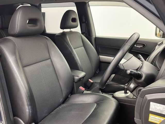 日産 エクストレイル 20X 栃木県 2012(平24)年 17.5万km スチールブルー 純正ナビ/(AM/FM/CD/DVD/Bluetooth/SD)/フルセグTV/バックカメラ/4WD/ETC/シートヒーター/スマートキー/オートライト/ダウンヒルアシストコントロール/パワーステアリング/ルーフレール