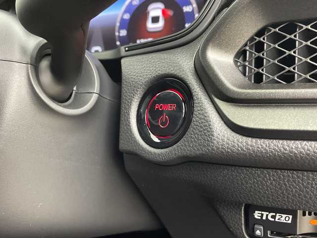 ホンダ プレリュード 鹿児島県 2025(令7)年 0.1千km パール ムーンリットホワイトパール/純正コネクテッドディスプレイ/BOSEプレミアムサウンド/ワイヤレス充電/brembo製フロント大型ディスクブレーキ/アダプティブクルーズコントロール/ハーフレザーシート/シートヒーター/10.2インチデジタルメーター/LEDアンビエントライト/スマートキー/プッシュスタート