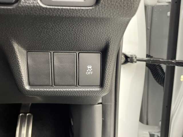 ホンダ プレリュード 鹿児島県 2025(令7)年 0.1千km パール ムーンリットホワイトパール/純正コネクテッドディスプレイ/BOSEプレミアムサウンド/ワイヤレス充電/brembo製フロント大型ディスクブレーキ/アダプティブクルーズコントロール/ハーフレザーシート/シートヒーター/10.2インチデジタルメーター/LEDアンビエントライト/スマートキー/プッシュスタート