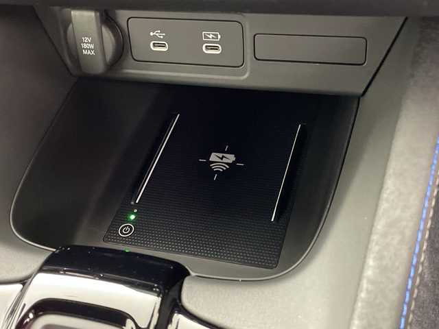 ホンダ プレリュード 鹿児島県 2025(令7)年 0.1千km パール ムーンリットホワイトパール/純正コネクテッドディスプレイ/BOSEプレミアムサウンド/ワイヤレス充電/brembo製フロント大型ディスクブレーキ/アダプティブクルーズコントロール/ハーフレザーシート/シートヒーター/10.2インチデジタルメーター/LEDアンビエントライト/スマートキー/プッシュスタート