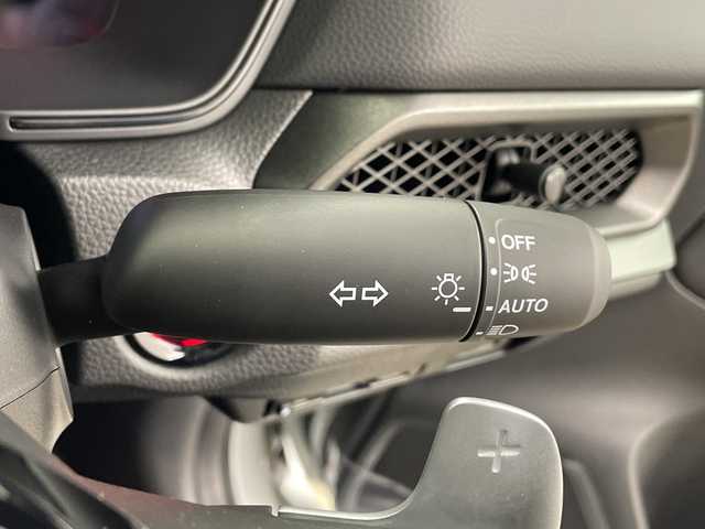 ホンダ プレリュード 鹿児島県 2025(令7)年 0.1千km パール ムーンリットホワイトパール/純正コネクテッドディスプレイ/BOSEプレミアムサウンド/ワイヤレス充電/brembo製フロント大型ディスクブレーキ/アダプティブクルーズコントロール/ハーフレザーシート/シートヒーター/10.2インチデジタルメーター/LEDアンビエントライト/スマートキー/プッシュスタート