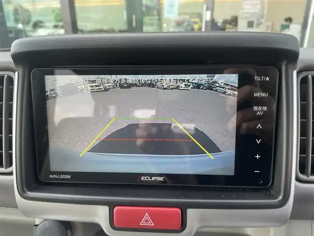 スズキ エブリィ ワゴン PZターボ スペシャル 東京都 2024(令6)年 0.6万km パールホワイト ハイルーフ/デュアルカメラブレーキサポート/両側パワースライドドア/電動サイドステップ/社外メモリナビ/バックカメラ/フルセグ/シートヒーター/コーナーセンサー/アイドリングストップ/スマートキー/純正14インチAW/オートライト