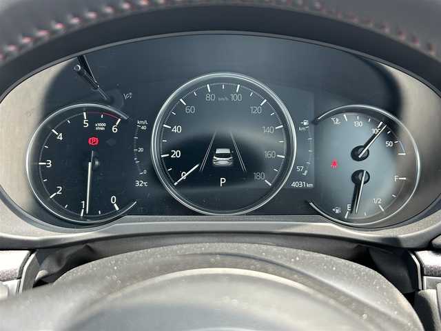 マツダ ＣＸ－５ XD スポーツアピアランス 奈良県 2025(令7)年 0.4万km ジェットブラックマイカ 純正ナビ　/フルセグＴＶ　/BT/USB/アラウンドビューモニター　/ＢＯＳＥプレミアムサウンド　/前後ドライブレコーダー　/追従型クルーズコントロール　/レザーシート　/パワーシート　/シートヒーター　/エアシート　/ステアリングヒーター/置くだけ充電/LEDヘッドライト/オートライト/ワンオーナー/スマートキー/前後コーナーセンサー/衝突被害軽減システム/レーンキープアシスト/AUTOHOLD/純正19インチアルミホイール/純正フロアマット/アイドリングストップ/パーキングアシスト