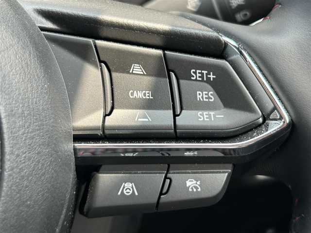 マツダ ＣＸ－５ XD スポーツアピアランス 奈良県 2025(令7)年 0.4万km ジェットブラックマイカ 純正ナビ　/フルセグＴＶ　/BT/USB/アラウンドビューモニター　/ＢＯＳＥプレミアムサウンド　/前後ドライブレコーダー　/追従型クルーズコントロール　/レザーシート　/パワーシート　/シートヒーター　/エアシート　/ステアリングヒーター/置くだけ充電/LEDヘッドライト/オートライト/ワンオーナー/スマートキー/前後コーナーセンサー/衝突被害軽減システム/レーンキープアシスト/AUTOHOLD/純正19インチアルミホイール/純正フロアマット/アイドリングストップ/パーキングアシスト