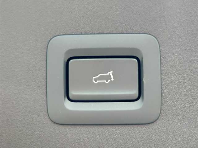 マツダ ＣＸ－５ XD スポーツアピアランス 奈良県 2025(令7)年 0.4万km ジェットブラックマイカ 純正ナビ　/フルセグＴＶ　/BT/USB/アラウンドビューモニター　/ＢＯＳＥプレミアムサウンド　/前後ドライブレコーダー　/追従型クルーズコントロール　/レザーシート　/パワーシート　/シートヒーター　/エアシート　/ステアリングヒーター/置くだけ充電/LEDヘッドライト/オートライト/ワンオーナー/スマートキー/前後コーナーセンサー/衝突被害軽減システム/レーンキープアシスト/AUTOHOLD/純正19インチアルミホイール/純正フロアマット/アイドリングストップ/パーキングアシスト