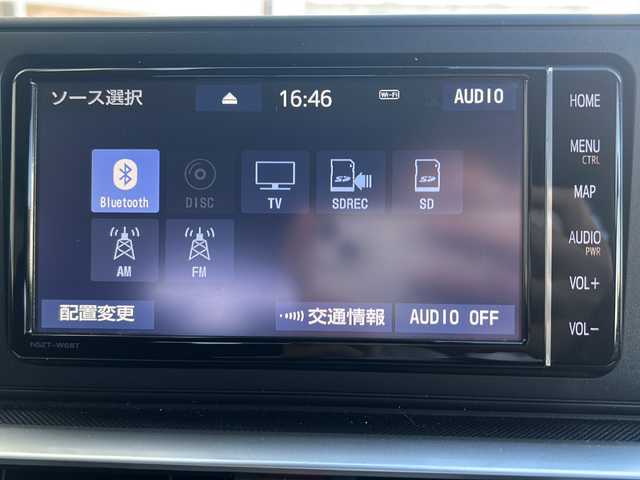 トヨタ ライズ Z 神奈川県 2020(令2)年 4万km ブラックマイカメタリック ワンオーナー/純正ナビ（SD/CD/DVD/BT/フルセグTV）/ETC2.0/バックカメラ/レーダークルーズコントロール/横滑り防止装置/コーナーセンサー/盗難防止装置/衝突被害軽減システム/カーテンエアバッグ/前後ドライブレコーダー/アイドリングストップ/シートヒーター/プッシュスタート/フォグランプ/オートライト/電動格納ウィンカーミラー/ステアリングスイッチ/保証書/取扱説明書/スペアキー×１