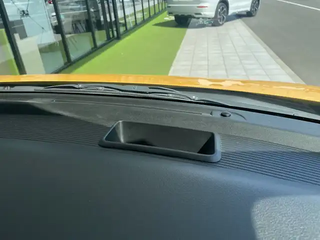 スズキ スペーシア ギア HYBRID XZターボ 愛知県 2018(平30)年 5.6万km アクティブイエロー/ガンメタリック2トーン HUD/両側パワースライドドア/クルーズコントロール/LDA/PCS/パドルシフト/クリアランスソナー/フォグランプ/社外SDナビ/フルセグテレビ/Bluetooth/スマートキー/純正フロアマット/シートヒーター/コーナーセンサー/レーンキープアシスト/オートライト/LEDヘッドライト