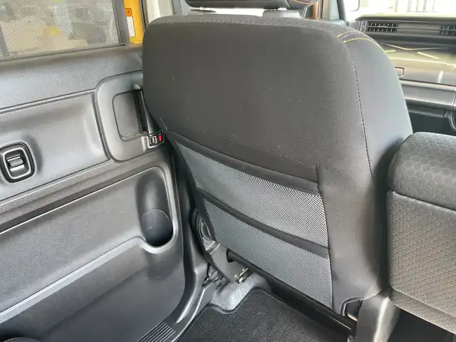 スズキ スペーシア ギア HYBRID XZターボ 愛知県 2018(平30)年 5.6万km アクティブイエロー/ガンメタリック2トーン HUD/両側パワースライドドア/クルーズコントロール/LDA/PCS/パドルシフト/クリアランスソナー/フォグランプ/社外SDナビ/フルセグテレビ/Bluetooth/スマートキー/純正フロアマット/シートヒーター/コーナーセンサー/レーンキープアシスト/オートライト/LEDヘッドライト