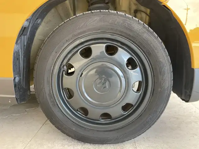 スズキ スペーシア ギア HYBRID XZターボ 愛知県 2018(平30)年 5.6万km アクティブイエロー/ガンメタリック2トーン HUD/両側パワースライドドア/クルーズコントロール/LDA/PCS/パドルシフト/クリアランスソナー/フォグランプ/社外SDナビ/フルセグテレビ/Bluetooth/スマートキー/純正フロアマット/シートヒーター/コーナーセンサー/レーンキープアシスト/オートライト/LEDヘッドライト