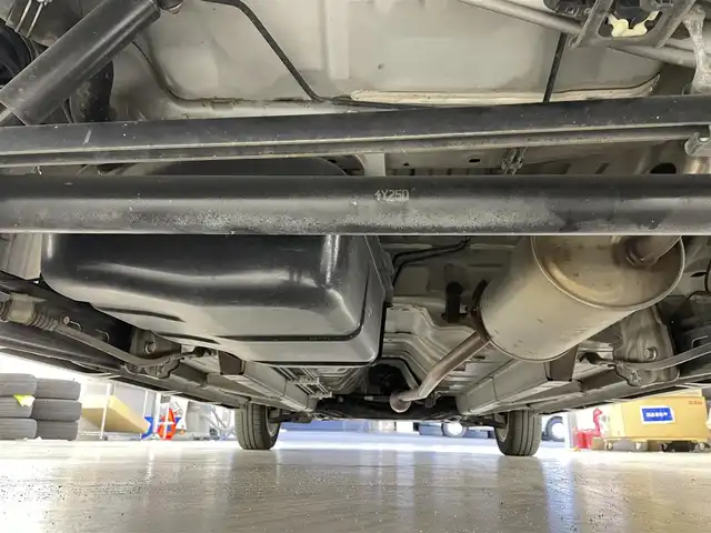 日産 デイズ HWS X Vセレ +SeftyⅡ 滋賀県 2015(平27)年 7.2万km モカブラウンP 純正SDナビ/【Bluetooth/CD/DVD/フルセグTV】/全方位カメラ/衝突被害軽減ブレーキ/HIDヘッドライト/純正フロアマット/プッシュスタート/スマートキー