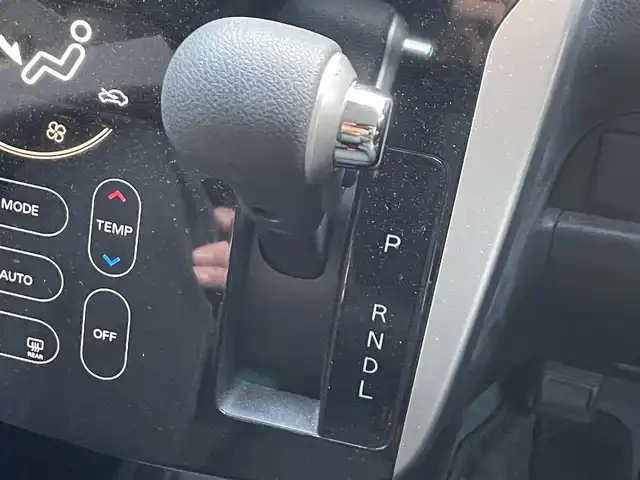 日産 デイズ HWS X Vセレ +SeftyⅡ 滋賀県 2015(平27)年 7.2万km モカブラウンP 純正SDナビ/【Bluetooth/CD/DVD/フルセグTV】/全方位カメラ/衝突被害軽減ブレーキ/HIDヘッドライト/純正フロアマット/プッシュスタート/スマートキー