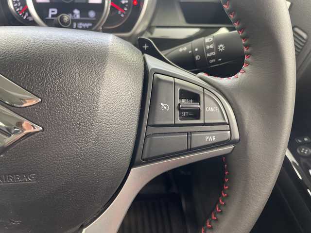 スズキ スペーシア カスタム HYBRID XS ターボ 岐阜県 2019(令1)年 3.1万km フェニックスレッドパール 純正8インチナビゲーション【KEMWOOD】/Bluetooth/CD DVD/フルセグテレビ/iPod/USB/AM FM/SD/両側パワースライドドア/革巻きステアリング/ステアリングリモコン/パドルシフト/LEDヘッドライト/オートライト/ハーフレザーシート/シートヒーター(D席)/純正ビルトインETC/シートバックテーブル/スズキセーフティサポート/衝突被害軽減機能/横滑り防止装置/車線逸脱警報