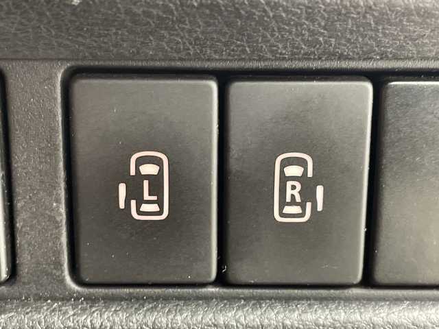 スズキ スペーシア カスタム HYBRID XS ターボ 岐阜県 2019(令1)年 3.1万km フェニックスレッドパール 純正8インチナビゲーション【KEMWOOD】/Bluetooth/CD DVD/フルセグテレビ/iPod/USB/AM FM/SD/両側パワースライドドア/革巻きステアリング/ステアリングリモコン/パドルシフト/LEDヘッドライト/オートライト/ハーフレザーシート/シートヒーター(D席)/純正ビルトインETC/シートバックテーブル/スズキセーフティサポート/衝突被害軽減機能/横滑り防止装置/車線逸脱警報