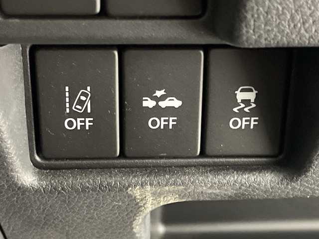 スズキ スペーシア カスタム HYBRID XS ターボ 岐阜県 2019(令1)年 3.1万km フェニックスレッドパール 純正8インチナビゲーション【KEMWOOD】/Bluetooth/CD DVD/フルセグテレビ/iPod/USB/AM FM/SD/両側パワースライドドア/革巻きステアリング/ステアリングリモコン/パドルシフト/LEDヘッドライト/オートライト/ハーフレザーシート/シートヒーター(D席)/純正ビルトインETC/シートバックテーブル/スズキセーフティサポート/衝突被害軽減機能/横滑り防止装置/車線逸脱警報