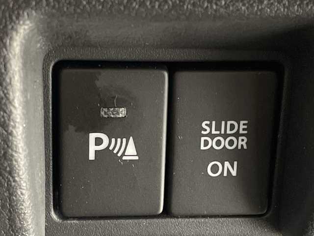 スズキ スペーシア カスタム HYBRID XS ターボ 岐阜県 2019(令1)年 3.1万km フェニックスレッドパール 純正8インチナビゲーション【KEMWOOD】/Bluetooth/CD DVD/フルセグテレビ/iPod/USB/AM FM/SD/両側パワースライドドア/革巻きステアリング/ステアリングリモコン/パドルシフト/LEDヘッドライト/オートライト/ハーフレザーシート/シートヒーター(D席)/純正ビルトインETC/シートバックテーブル/スズキセーフティサポート/衝突被害軽減機能/横滑り防止装置/車線逸脱警報