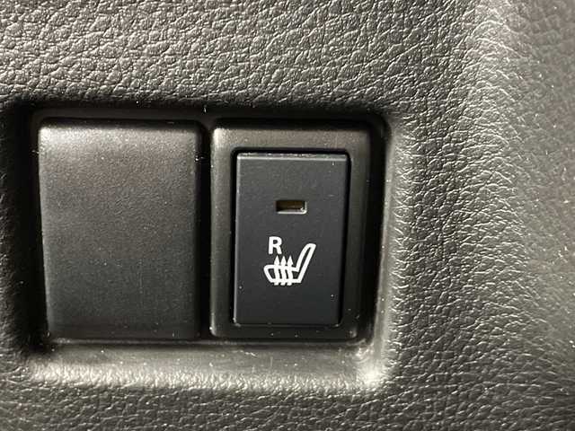 スズキ スペーシア カスタム HYBRID XS ターボ 岐阜県 2019(令1)年 3.1万km フェニックスレッドパール 純正8インチナビゲーション【KEMWOOD】/Bluetooth/CD DVD/フルセグテレビ/iPod/USB/AM FM/SD/両側パワースライドドア/革巻きステアリング/ステアリングリモコン/パドルシフト/LEDヘッドライト/オートライト/ハーフレザーシート/シートヒーター(D席)/純正ビルトインETC/シートバックテーブル/スズキセーフティサポート/衝突被害軽減機能/横滑り防止装置/車線逸脱警報