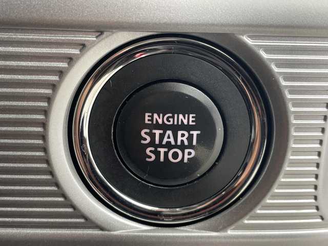 スズキ スペーシア カスタム HYBRID XS ターボ 岐阜県 2019(令1)年 3.1万km フェニックスレッドパール 純正8インチナビゲーション【KEMWOOD】/Bluetooth/CD DVD/フルセグテレビ/iPod/USB/AM FM/SD/両側パワースライドドア/革巻きステアリング/ステアリングリモコン/パドルシフト/LEDヘッドライト/オートライト/ハーフレザーシート/シートヒーター(D席)/純正ビルトインETC/シートバックテーブル/スズキセーフティサポート/衝突被害軽減機能/横滑り防止装置/車線逸脱警報