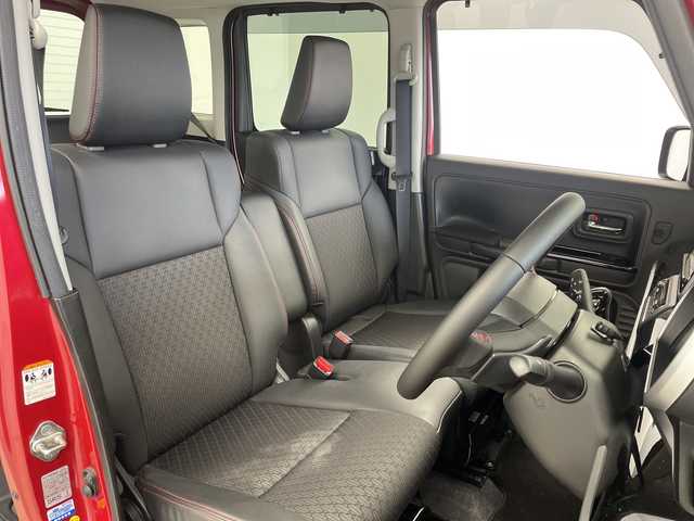 スズキ スペーシア カスタム HYBRID XS ターボ 岐阜県 2019(令1)年 3.1万km フェニックスレッドパール 純正8インチナビゲーション【KEMWOOD】/Bluetooth/CD DVD/フルセグテレビ/iPod/USB/AM FM/SD/両側パワースライドドア/革巻きステアリング/ステアリングリモコン/パドルシフト/LEDヘッドライト/オートライト/ハーフレザーシート/シートヒーター(D席)/純正ビルトインETC/シートバックテーブル/スズキセーフティサポート/衝突被害軽減機能/横滑り防止装置/車線逸脱警報