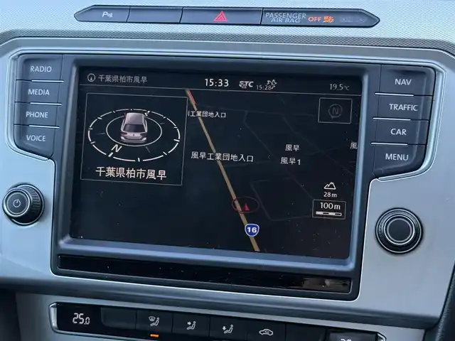 車両画像5