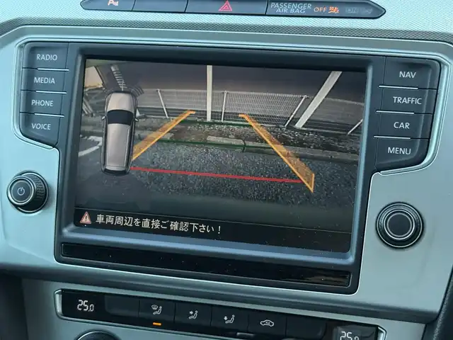 車両画像6