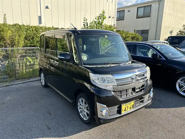 車両画像0