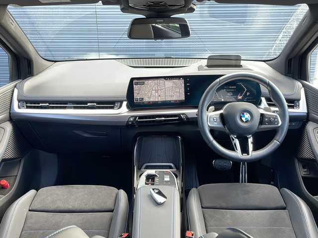 ＢＭＷ ＢＭＷ ２１８ｉ