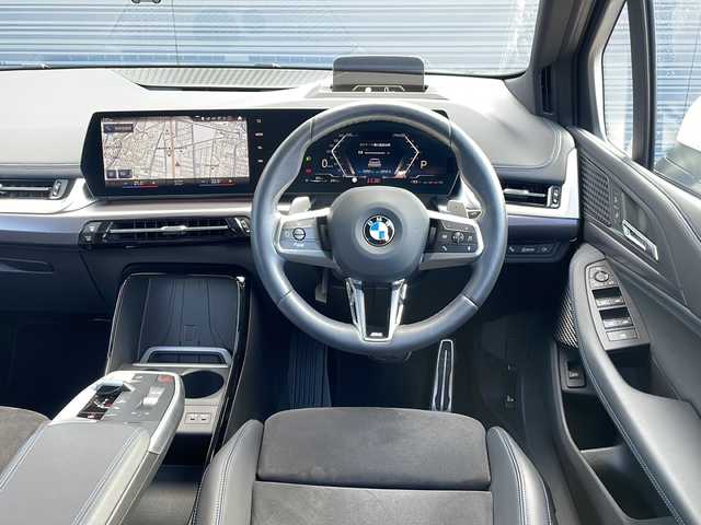 ＢＭＷ ＢＭＷ ２１８ｉ