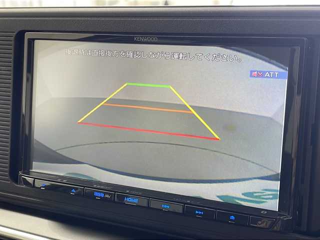 ダイハツ キャスト スタイル X リミテッド SAⅢ 岐阜県 2021(令3)年 4.7万km ブラックマイカメタリック スマートアシスト3/社外ナビ/オートライト/社外LEDヘッドライトバルブ/純正LEDフォグ/地デジTV/Bluetooth/シートカバー/前席シートヒーター/ドラレコ/スペアキー