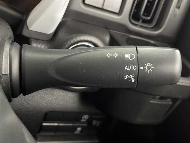 スズキ ハスラー HYBRID G 群馬県 2022(令4)年 1.2万km シフォンアイボリーM 純正ナビ　フルセグＴＶ　Ｂｌｕｅｔｏｏｔｈ接続　オートライト　前席シートヒーター　ＥＴＣ　ドラレコ　スマートキー　プッシュスタートボタン　純正アルミホイール　アイドリングストップ　横滑り防止装置　禁煙