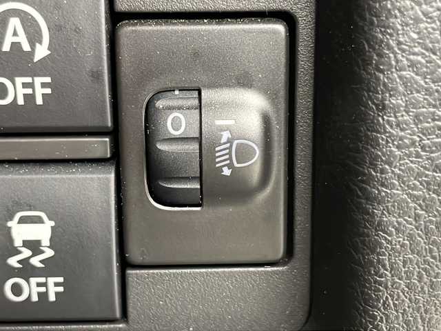 スズキ ハスラー HYBRID G 群馬県 2022(令4)年 1.2万km シフォンアイボリーM 純正ナビ　フルセグＴＶ　Ｂｌｕｅｔｏｏｔｈ接続　オートライト　前席シートヒーター　ＥＴＣ　ドラレコ　スマートキー　プッシュスタートボタン　純正アルミホイール　アイドリングストップ　横滑り防止装置　禁煙
