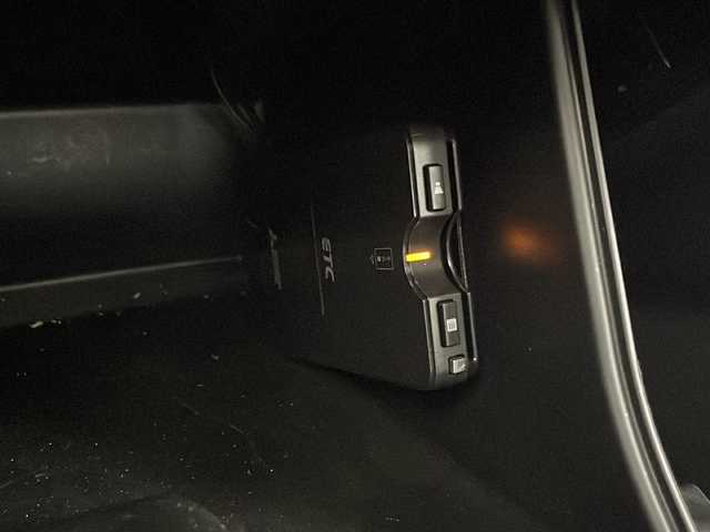 スズキ ハスラー HYBRID G 群馬県 2022(令4)年 1.2万km シフォンアイボリーM 純正ナビ　フルセグＴＶ　Ｂｌｕｅｔｏｏｔｈ接続　オートライト　前席シートヒーター　ＥＴＣ　ドラレコ　スマートキー　プッシュスタートボタン　純正アルミホイール　アイドリングストップ　横滑り防止装置　禁煙