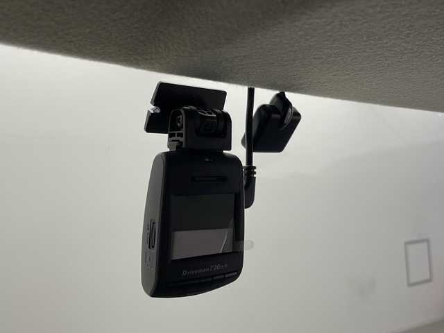 スズキ ハスラー HYBRID G 群馬県 2022(令4)年 1.2万km シフォンアイボリーM 純正ナビ　フルセグＴＶ　Ｂｌｕｅｔｏｏｔｈ接続　オートライト　前席シートヒーター　ＥＴＣ　ドラレコ　スマートキー　プッシュスタートボタン　純正アルミホイール　アイドリングストップ　横滑り防止装置　禁煙