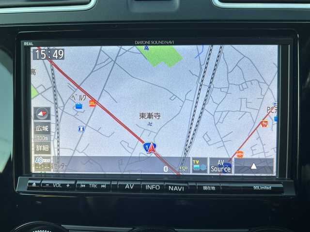 スバル フォレスター 2．0XT アイサイト 埼玉県 2014(平26)年 11.3万km クリスタルブラックシリカ (株)IDOMが運営する【じしゃロン熊谷店】の自社ローン対象車両になります。こちらは現金ご利用時の価格です。自社ローンご希望の方は別途その旨お申付け下さい。/純正ダイヤトーン製メモリーナビ　/　CD/DVD/DTV/Bluetooth/USB/サンルーフ/バックカメラ/アイサイトVer.2/・全車速追従機能付クルーズコントロール/・プリクラッシュブレーキ/・AT誤発進抑制制御/・車線逸脱警報/・ふらつき警報/・先行車発信お知らせ/パワーバックドア/前席シートヒーター/前席パワーシート/ステアリングスイッチ/パドルシフト/アルミペダル/純正フロアマット