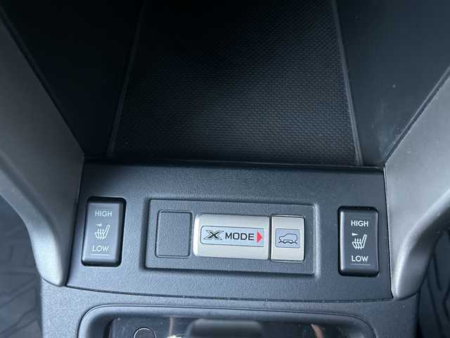 スバル フォレスター 2．0XT アイサイト 埼玉県 2014(平26)年 11.3万km クリスタルブラックシリカ (株)IDOMが運営する【じしゃロン熊谷店】の自社ローン対象車両になります。こちらは現金ご利用時の価格です。自社ローンご希望の方は別途その旨お申付け下さい。/純正ダイヤトーン製メモリーナビ　/　CD/DVD/DTV/Bluetooth/USB/サンルーフ/バックカメラ/アイサイトVer.2/・全車速追従機能付クルーズコントロール/・プリクラッシュブレーキ/・AT誤発進抑制制御/・車線逸脱警報/・ふらつき警報/・先行車発信お知らせ/パワーバックドア/前席シートヒーター/前席パワーシート/ステアリングスイッチ/パドルシフト/アルミペダル/純正フロアマット