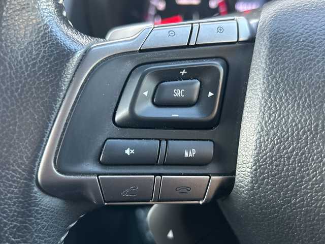 スバル フォレスター 2．0XT アイサイト 埼玉県 2014(平26)年 11.3万km クリスタルブラックシリカ (株)IDOMが運営する【じしゃロン熊谷店】の自社ローン対象車両になります。こちらは現金ご利用時の価格です。自社ローンご希望の方は別途その旨お申付け下さい。/純正ダイヤトーン製メモリーナビ　/　CD/DVD/DTV/Bluetooth/USB/サンルーフ/バックカメラ/アイサイトVer.2/・全車速追従機能付クルーズコントロール/・プリクラッシュブレーキ/・AT誤発進抑制制御/・車線逸脱警報/・ふらつき警報/・先行車発信お知らせ/パワーバックドア/前席シートヒーター/前席パワーシート/ステアリングスイッチ/パドルシフト/アルミペダル/純正フロアマット