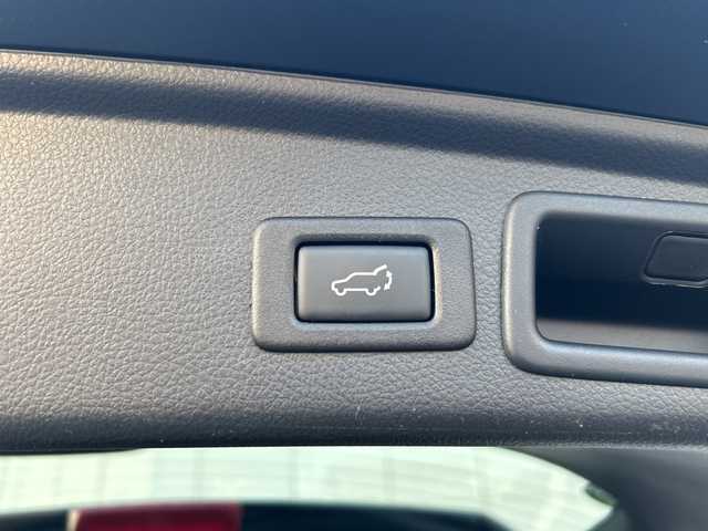 スバル フォレスター 2．0XT アイサイト 埼玉県 2014(平26)年 11.3万km クリスタルブラックシリカ (株)IDOMが運営する【じしゃロン熊谷店】の自社ローン対象車両になります。こちらは現金ご利用時の価格です。自社ローンご希望の方は別途その旨お申付け下さい。/純正ダイヤトーン製メモリーナビ　/　CD/DVD/DTV/Bluetooth/USB/サンルーフ/バックカメラ/アイサイトVer.2/・全車速追従機能付クルーズコントロール/・プリクラッシュブレーキ/・AT誤発進抑制制御/・車線逸脱警報/・ふらつき警報/・先行車発信お知らせ/パワーバックドア/前席シートヒーター/前席パワーシート/ステアリングスイッチ/パドルシフト/アルミペダル/純正フロアマット