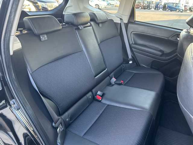 スバル フォレスター 2．0XT アイサイト 埼玉県 2014(平26)年 11.3万km クリスタルブラックシリカ (株)IDOMが運営する【じしゃロン熊谷店】の自社ローン対象車両になります。こちらは現金ご利用時の価格です。自社ローンご希望の方は別途その旨お申付け下さい。/純正ダイヤトーン製メモリーナビ　/　CD/DVD/DTV/Bluetooth/USB/サンルーフ/バックカメラ/アイサイトVer.2/・全車速追従機能付クルーズコントロール/・プリクラッシュブレーキ/・AT誤発進抑制制御/・車線逸脱警報/・ふらつき警報/・先行車発信お知らせ/パワーバックドア/前席シートヒーター/前席パワーシート/ステアリングスイッチ/パドルシフト/アルミペダル/純正フロアマット