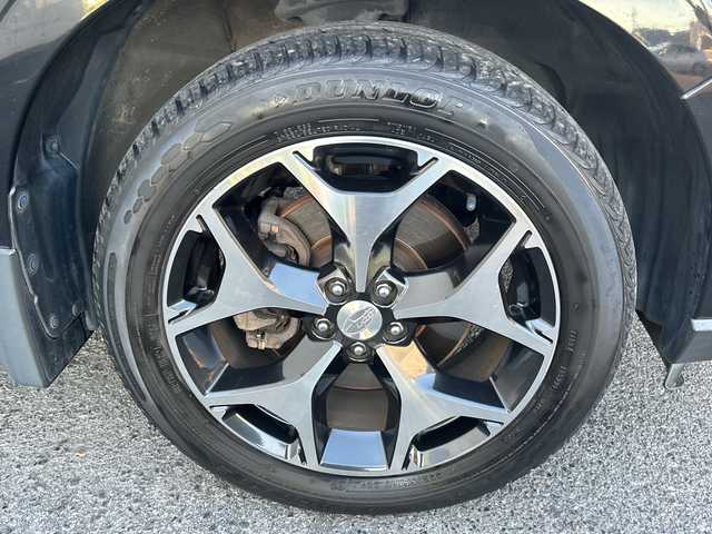 スバル フォレスター 2．0XT アイサイト 埼玉県 2014(平26)年 11.3万km クリスタルブラックシリカ (株)IDOMが運営する【じしゃロン熊谷店】の自社ローン対象車両になります。こちらは現金ご利用時の価格です。自社ローンご希望の方は別途その旨お申付け下さい。/純正ダイヤトーン製メモリーナビ　/　CD/DVD/DTV/Bluetooth/USB/サンルーフ/バックカメラ/アイサイトVer.2/・全車速追従機能付クルーズコントロール/・プリクラッシュブレーキ/・AT誤発進抑制制御/・車線逸脱警報/・ふらつき警報/・先行車発信お知らせ/パワーバックドア/前席シートヒーター/前席パワーシート/ステアリングスイッチ/パドルシフト/アルミペダル/純正フロアマット