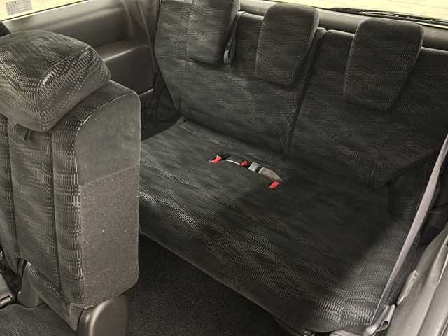 ホンダ ステップワゴン G コンフォートセレクション 道央・札幌 2013(平25)年 9.5万km スーパープラチナメタリック ワンオーナー/4WD/純正SDナビ(フルセグ、FM、AM、CD、DVD、SD、USB)/バックカメラ/クルーズコントロール/両側パワースライドドア/寒冷地仕様/アイドリングストップ/オートライト/ステアリングスイッチ/後席モニター/社外ドライブレコーダー(前後)/冬タイヤ積み込み(社外15インチAW)/スマートキー/ETC/保証書、取扱説明書有/スペアキー×1